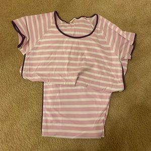 Lake Pajamas - Long/Short set